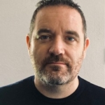 Profile picture of Andrew J Davies