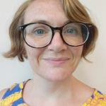 Profile picture of Helen Hanna