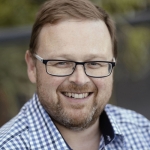 Profile picture of Nick Johnson