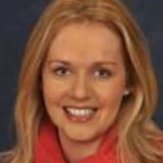 Profile picture of Shauna McGill