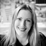Profile picture of Louise Kay
