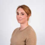Profile picture of Emma Clarke