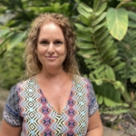 Profile picture of Amy McPherson