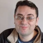 Profile picture of Joseph Mintz