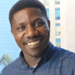 Profile picture of Felix Kwihangana
