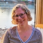 Profile picture of Amanda Nuttall