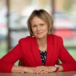 Profile picture of Barbara Skinner