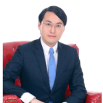Profile picture of Sin-Wang Chong