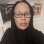 Profile picture of Denise Miller