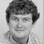 Profile picture of John Parkin