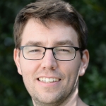 Profile picture of Johannes Karl Schmees