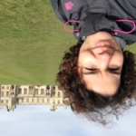 Profile picture of Juliana Mandra