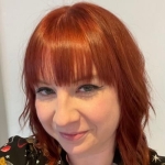 Profile picture of Kayte Haselgrove
