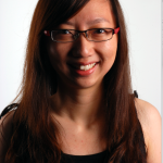Profile picture of Chiying (Gigi) Lam