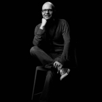 Profile picture of Daniel Laqua