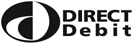 Direct debit